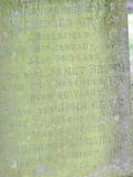 image of grave number 246483